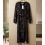 Wrap Dresses