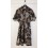 Shirt Dresses
