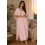 Summer & Beach Dresses