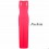 Cerise