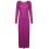 Cerise