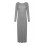Silver Grey