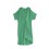 Bottle Green