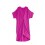 Cerise