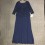 Wedding Guest Dresses
