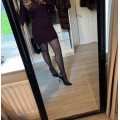 Knit & Sweater Dresses