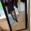 Knit & Sweater Dresses